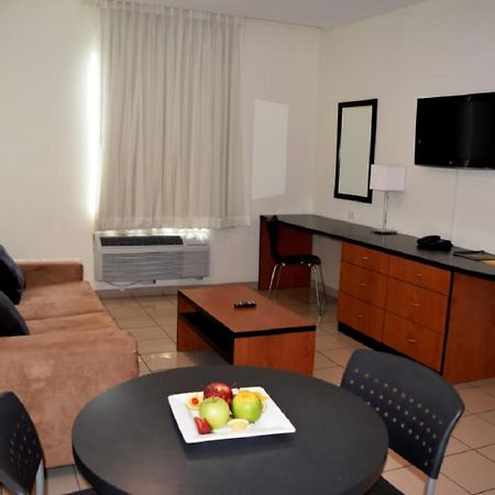 Comfort Inn Real La Unión Zewnętrze zdjęcie